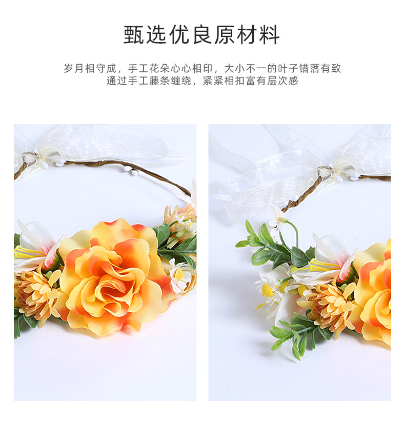 心韵详情页-恢复的_02.jpg