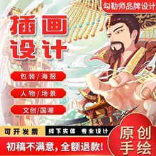 AIʸ���D���D����PS���P���������������L�����Ӹ忨ͨ�����OӋ