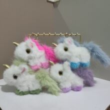 �ɐ��ȾW�t���ǫFС���ë�q��߹���С�R�������耳׿�������ż