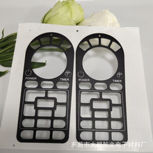 ĥɰPC�b�����|�����N+�����Ԏ��z LED͸���@ʾĤƬ �zӡ����