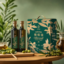 ֲ��ʳ���Ͱ�ؐ���ؼ���ե�ϙ���������ԭƿ�b500ml�Y���b���ֶY