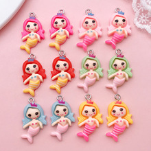 6��Ȥζ�Է�����֬������������Ʒ���diy�����Ҽ��ֻ���������׹