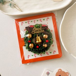 ���w�}�Q���h�����N�����֬�����b��շՇ��ҾӏN�������N