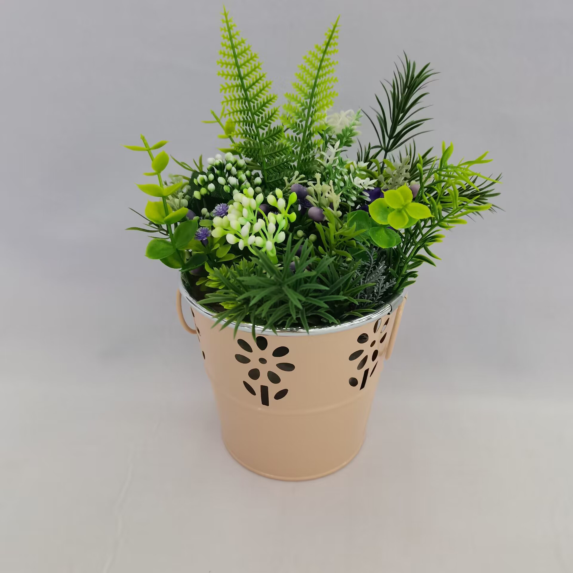 QQ图片20230316111206