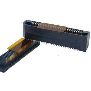 ERM8&ERF8 0.8�_�� �β�ֱ�� �NƬ 180&deg; ���� ĸ�� �ϸ�7.0~18mm