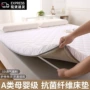 单人防滑家用宿舍褥子