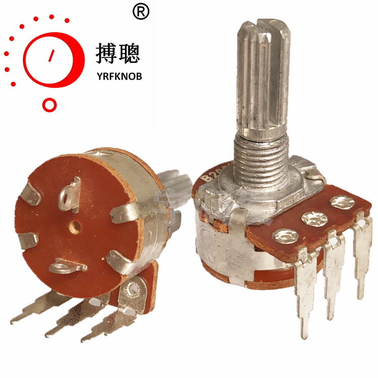 148Բ�ο��ص�λ������ Բ��13mm1-500k̼Ĥ��ת���������������