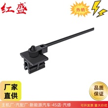 �ɼ�ʽ�k������CBT30MR�����D�̶�����156-00049