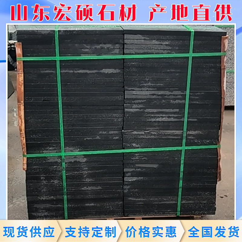 e982064d-24dd-4fed-a3c8-5335e4