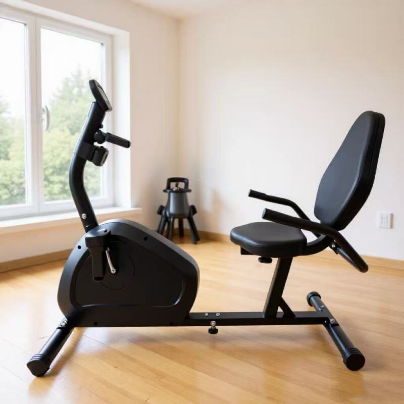 Direct Sale of Cross-Border Fitness Bikes, Home Exercise Bikes, Spinning Bikes, Recumbent Bikes, Lazy Bikes Direct Sale of Cross-Border Fitness Bikes, Home Exercise Bikes, Spinning Bikes, Recumbent Bikes, Lazy Bikes