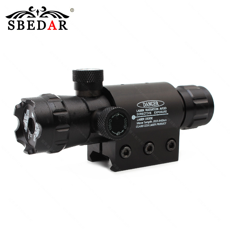 8807ϽּƤ˫оߴβ̼װ