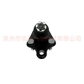 43330-19095  悬挂球头 下球头 控制臂球头   适用于日产丰田花冠