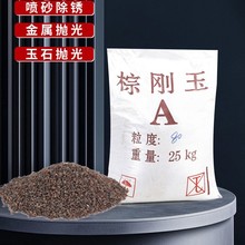 ĥ߶ѷeܶȸߵͷۉmȥ۳PȥƤ؄ɰ