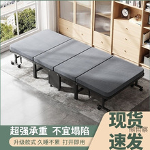 �k�����ۯB����˯�����������ۯB�����׆��˴���܊���tԺ���o��