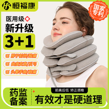 ����TPU��đ�i׵���������ó��ʽ�o�i�C���i���t��֧�β�������