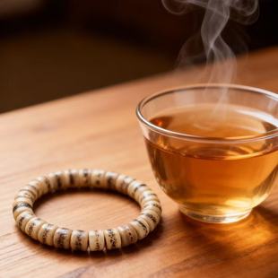 ��ţ�������ִ���ʽ���������Ȧ����������