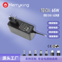 18V3A�Դ�m�����WҎ�^TUV CEGS���U��� �O�ؒ�ϴ��һ�w���m��