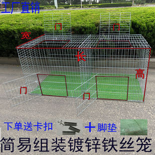 �Ӵ��û\���ӻ\�����ӻ\�����Bֳ�\�u�\��\�F�z�\�\ݔ�ش�̖�\��