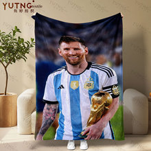 �羳2026���籭��߅���m�që̺÷������ͬ͢��ӡ���w̺������˯̺