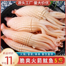 ������~�������r��������~��ؑc��側�������ð�����rʳ��