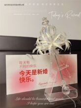 �¿���ֵ����ʹڙ������������|�۽Y��Y���ֹ�diy������Ʒ