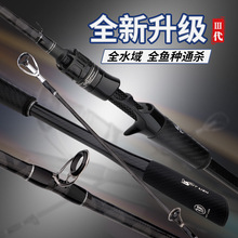 �I������·�����hͶ���ø�ֱ������ں������U�������ø��~�����l