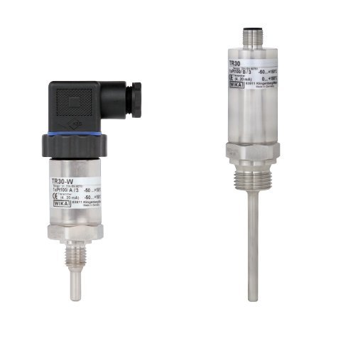 【议价】WIKA 原装进口 压力传感器6191759 SC15603K205-0B