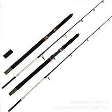 �����F��� ��ី� ���̼���ֹ����U1.68-2.1�׺�឴�ភU�~��