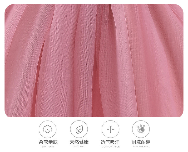 O1CN01GAsKHR28zQTZWAgw7_!!2293288003-0-cib.jpg?__r__=1655458408982