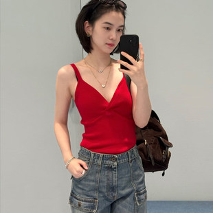 �w��������ͬ�� �tɫ�՘�V�Iᘿ���������Ů�⴩�ȴ�����o������
