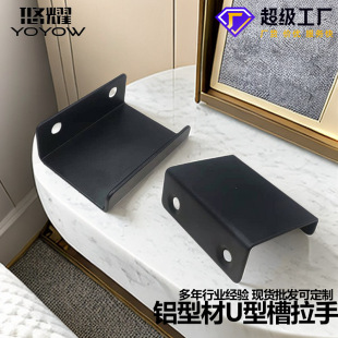 ������ϙ��T��߅���֬F�����s�[�����׺�ɫ���֙���������