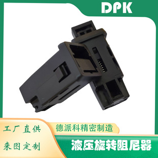 �p���X݆���D��������܇���Ѓ�������R���i��