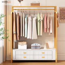 �鸣���������ñ��һ�w������҃ȼ��ÿ͏d���g��������Ϸ��·�