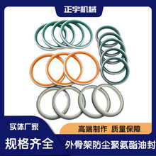 �S��ֱ����Ǽܷ��m�۰����ͷ�߶������|�������ܷ��Ժ�Ҏ���Rȫ