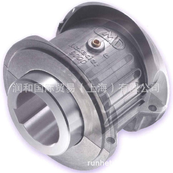 供应CMD减速器,CMD齿轮联轴器，CMD联轴器