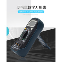 ����������������ñ����õ繤�ֳ�ʽС�͵�����ѹ���ñ�MAS830L