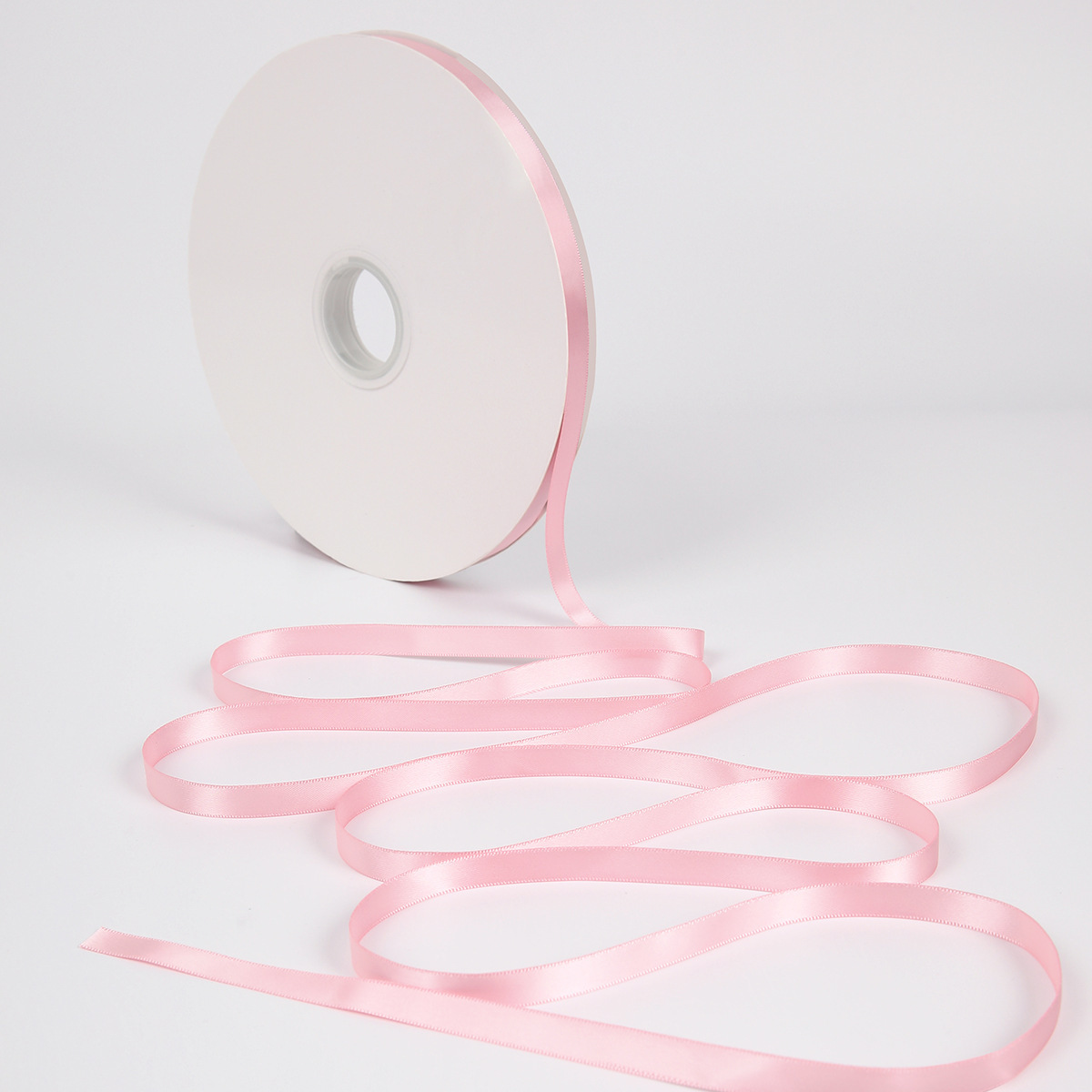 Pequeño libro rojo explosivo ramo de flores Papel de Sydney de alto rendimiento material de envoltura de flores Papel de embalaje de ramo de flores Día de San Valentín Papel de revestimiento frotado mano