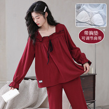 ���w����H˯�´��＃�޴�t��c���؉|�������lŮ���⴩�Ӽҷ�