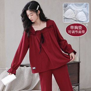 ���w����H˯�´��＃�޴�t��c���؉|�������lŮ���⴩�Ӽҷ�