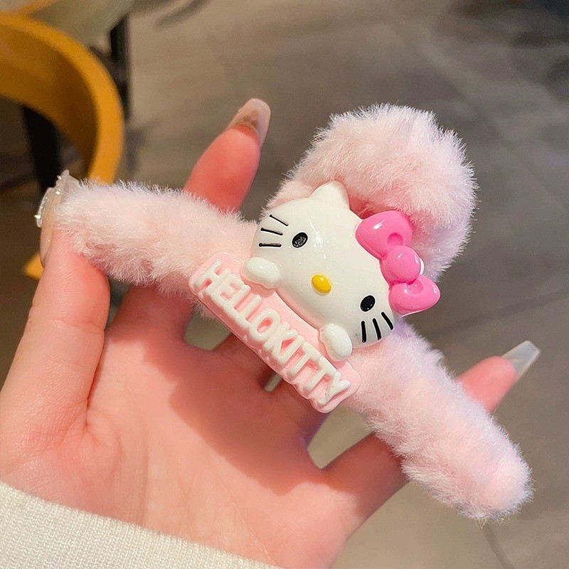 단면 KT 고양이