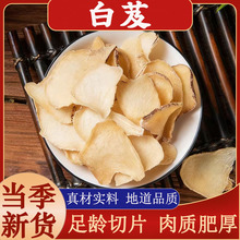 ��ܸ��ș�����������ܸƬ�ݲ躵��ܸ��؛��Ƭ�׼���ܸ��ș�ð�ܸ