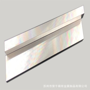 �����y�u�Ͻ�AgW70 75�y�u�l �y�u�K �y�u늘O�� ����y�u늘O��