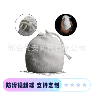 �w���\���V�����e�ؔ]�F���w��������ֹ�����V�۷�������