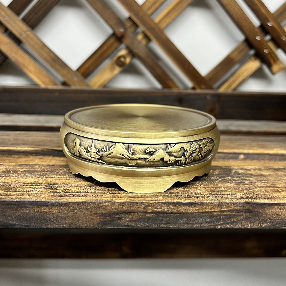 hGyTgvKjy9T/JMf1cqccinGXHSxgm47MdzJl