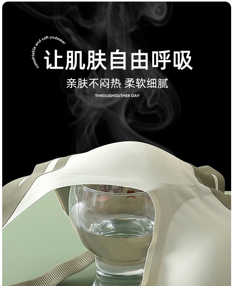 微信图片_20250308234626.jpg