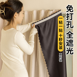 ���ⷿ����ħ�g�N��Ʒ�ڹⲼ�p�ӎ�����ɫ�����ڹ����������L