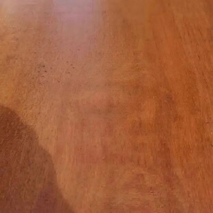 �tɽ��ľ��ԭľ ���������� ���b���̽��ļtɽ����ԭľ