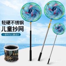 ���W��ͯ���~�W���~�Y����Ӳ���~�W������С�~С�r׽����̼�س���