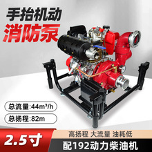 2.5��3����̧�C�������� ����192F�Ś������÷�Ѵ������P��ˮ��