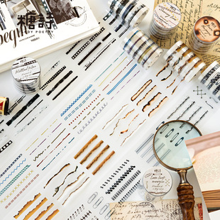 ��ԊPETģ���ŏU�z�� �L�l�ؑ��ϵ�� �͹ž��l�֎�DIY�b��ز��N